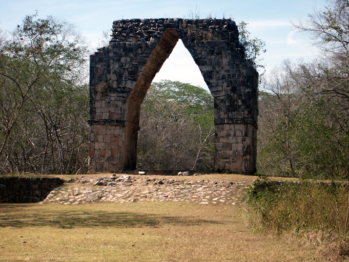 0704 kabäh 20.jpg - DCF 1.0